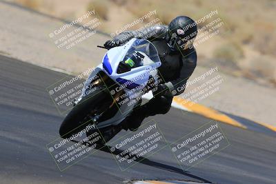 media/May-27-2023-TrackXperience (Sat) [[0386355c23]]/Level 1/Session 4 (Turns 16 and 17 Exit)/